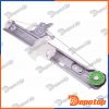 Lève vitre gauche arrière pour FORD | EPS-FR-042, 25-0370